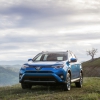 Компания ?Toyota...