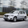 Компания BMW...