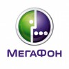 МегаФон 26 сентября...