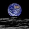 NASA? продолжает...