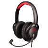 Компания HyperX...