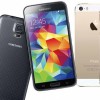 Концерн Samsung впервые...