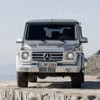 Mercedes-Benz создал...