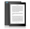 Компания Kobo выпустила...