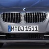  Германский BMW и...