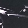 Компания Audi планирует...