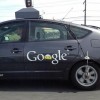 Компания Google показала...