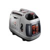 Компания Briggs&Stratton...
