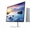 ​Компания Dell...