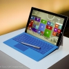 Корпорация Microsoft...