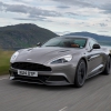 Компания ?Aston Martin?...