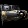 ​Компания NVIDIA...