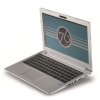 ​Компания System76...