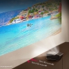 ?Компания LG доставила...