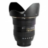 Компания Tokina...