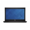 Новый ноутбук Dell Latitude...
