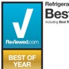 RefrigeratorInfo.com-лучшие...