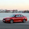 Компания BMW...