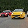 Opel покажет во...