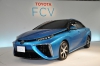 Компания Toyota начинает...
