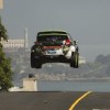 Opel представил ещё...