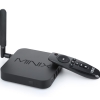 Компания Minix...