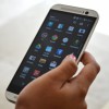 HTC в июле откроет...
