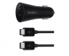 Компания Belkin...