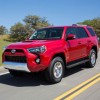 Компания Toyota показала...