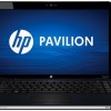 Дебют компьютера HP...