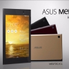 Компания ?ASUS готовит к...