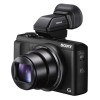 Компания Sony показала...