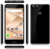 ?Компании Micromax...