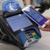 Служба Samsung Pay обрела...