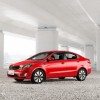 Компания GM-Uzbekistan...