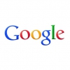 ?Корпорация Google...