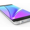 Компания Samsung?...