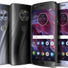 ??Компания Motorola...