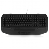 Компания Roccat...