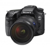 Компания Sony? публично...