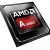 Компания AMD выпустила...