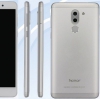 Компания Huawei вскоре...