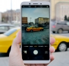 Компания OPPO завезла в...