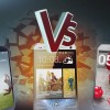 Грядущий iPhone, уже...