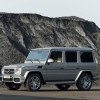 10 самых дорогих...