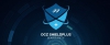 ?Компания OCZ объявила...