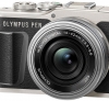 ​Компания Olympus...