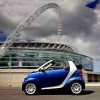 Концерн Daimler AG завёз в...