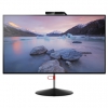Компания Lenovo...