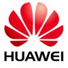 Компания Huawei...